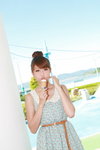29072012_Ma On Shan Park_Kabee Cheung00037