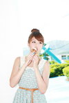 29072012_Ma On Shan Park_Kabee Cheung00038