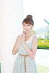 29072012_Ma On Shan Park_Kabee Cheung00039