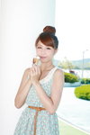 29072012_Ma On Shan Park_Kabee Cheung00040
