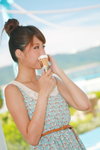 29072012_Ma On Shan Park_Kabee Cheung00042