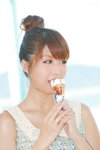 29072012_Ma On Shan Park_Kabee Cheung00043