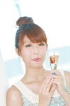 29072012_Ma On Shan Park_Kabee Cheung00044