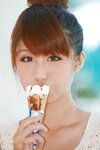 29072012_Ma On Shan Park_Kabee Cheung00045