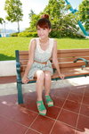 29072012_Ma On Shan Park_Kabee Cheung00047