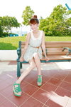 29072012_Ma On Shan Park_Kabee Cheung00048