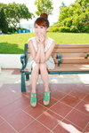 29072012_Ma On Shan Park_Kabee Cheung00049