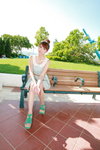29072012_Ma On Shan Park_Kabee Cheung00050