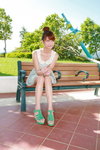 29072012_Ma On Shan Park_Kabee Cheung00052