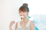 29072012_Ma On Shan Park_Kabee Cheung00076
