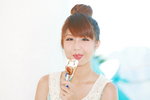 29072012_Ma On Shan Park_Kabee Cheung00077