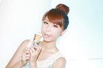 29072012_Ma On Shan Park_Kabee Cheung00078
