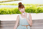 29072012_Ma On Shan Park_Kabee Cheung00080
