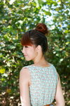 29072012_Wu Kai Sha_Kabee Cheung00034