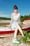 29072012_Wu Kai Sha_Kabee Cheung00050