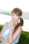 29072012_Wu Kai Sha_Kabee Cheung00122