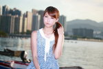 29072012_Wu Kai Sha_Kabee Cheung00227