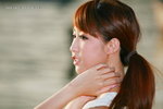 29072012_Wu Kai Sha_Kabee Cheung00230