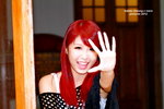 17112012_University of Hong Kong_Kabee Cheung00029