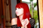 17112012_University of Hong Kong_Kabee Cheung00030