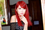 17112012_University of Hong Kong_Kabee Cheung00031