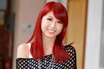 17112012_University of Hong Kong_Kabee Cheung00032