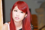 17112012_University of Hong Kong_Kabee Cheung00035