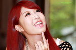 17112012_University of Hong Kong_Kabee Cheung00037