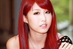 17112012_University of Hong Kong_Kabee Cheung00038