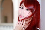 17112012_University of Hong Kong_Kabee Cheung00039