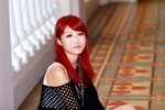 17112012_University of Hong Kong_Kabee Cheung00043
