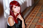 17112012_University of Hong Kong_Kabee Cheung00044