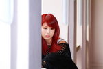 17112012_University of Hong Kong_Kabee Cheung00045