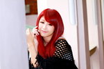 17112012_University of Hong Kong_Kabee Cheung00046