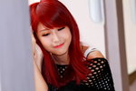 17112012_University of Hong Kong_Kabee Cheung00048