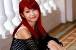 17112012_University of Hong Kong_Kabee Cheung00049