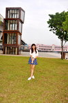 28092013_Kwun Tong Promenade_Kabee Cheung00079