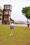 28092013_Kwun Tong Promenade_Kabee Cheung00080