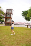 28092013_Kwun Tong Promenade_Kabee Cheung00081