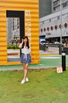 28092013_Kwun Tong Promenade_Kabee Cheung00188