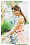 19052013_Chinese University of Hong Kong_Kabee Cheung00029