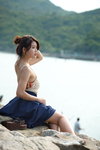 21072019_Nikon D800_Sunny Bay_Kagura Kyandi00025