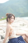21072019_Nikon D800_Sunny Bay_Kagura Kyandi00029