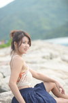 21072019_Nikon D800_Sunny Bay_Kagura Kyandi00030