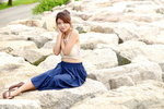 21072019_Nikon D800_Sunny Bay_Kagura Kyandi00046
