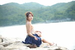 21072019_Nikon D800_Sunny Bay_Kagura Kyandi00066