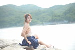 21072019_Nikon D800_Sunny Bay_Kagura Kyandi00067