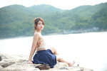 21072019_Nikon D800_Sunny Bay_Kagura Kyandi00068