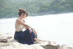 21072019_Nikon D800_Sunny Bay_Kagura Kyandi00072