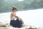21072019_Nikon D800_Sunny Bay_Kagura Kyandi00074